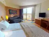 Двухместный номер Eilat Top