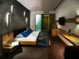 Двухместный номер Стандарт