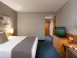 Номер Комфорт