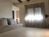 Двухместный номер Deluxe Menorca