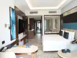 Двухместный номер Premium