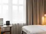 Двухместный номер Medium