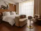 Двухместный люкс Grand Premier