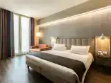 Двухместный номер Superior