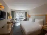 Двухместный номер Стандарт
