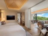 Cliff Villa