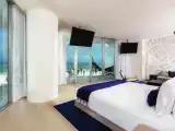 Люкс Presidential