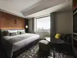 Двухместный номер Executive
