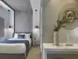 Двухместный люкс Prestige