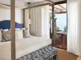 Двухместный люкс Imperial Beach