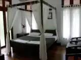 Двухместный номер Type A Superior