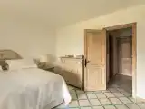 Двухместный номер Deluxe