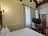 Номер семейный Connecting