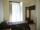 Одноместный номер Стандарт