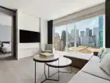 Двухместный люкс 5th Avenue