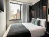 Двухместный номер Cosy