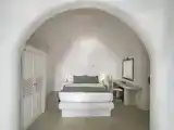 Двухместный полулюкс