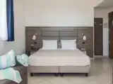 Четырёхместный Family room Prestige