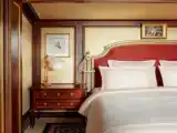 Двухместный люкс Opera