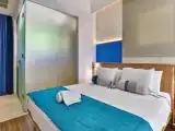 Двухместный люкс Nature Duplex