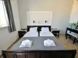 Номер Стандарт