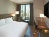 Двухместный номер Стандарт