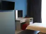 Двухместный номер Large