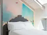 Pet Friendly апартаменты Mountain