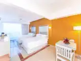 Номер