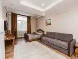 Двухместный номер Superior