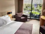 Двухместный номер