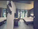 Номер Superior