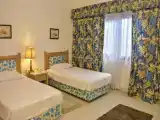 Dahab Villa