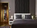 Двухместная студия
