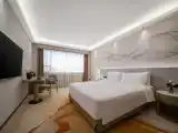 Двухместный номер Elegant