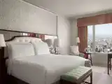 Двухместный номер Superior