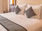 Двухместный номер Superior