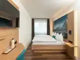 Двухместный номер Эконом