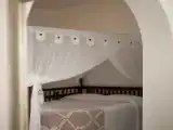 Двухместный номер Deluxe