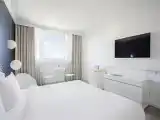 Двухместный номер Sky