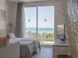 Двухместный Пентхаус