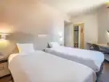 Двухместный номер