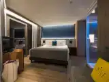 Двухместное шале Classic