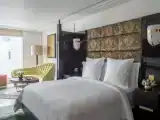 Двухместный люкс Royal Garden