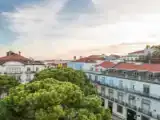 Run of House