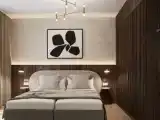 Семейный номер Superior