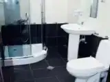 Двухместный номер Стандарт