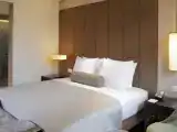 Двухместное Taofang