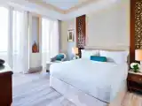 Люкс High Floor Executive c 1 комнатой