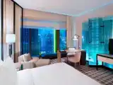 Двухместный номер Wonderful